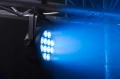 151356_ef1_lr_rgb-1280x853.jpg