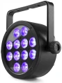151356_co3_lr_rgb.jpg