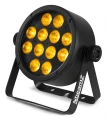 151356_co2_lr_rgb-1346x1500.jpg