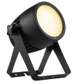 Projekt bez nazwy (97).png
