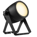 COB150WW PRO PAR 150W COB WARM WHITE BEAMZ PRO