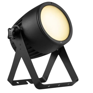 COB150WW PRO PAR 150W COB WARM WHITE BEAMZ PRO