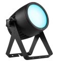 Projekt bez nazwy (98).png