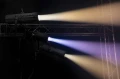 151370_effect6_3-1280x853.jpg