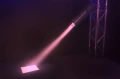 151372_effect2-1280x853.jpg