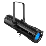 BTS250C LED PROFILE SPOT ZOOM 250W RGBW BEAMZ PRO