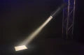 151374_effect2_1-1280x853.jpg
