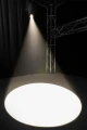 151370_effect7_1.jpg