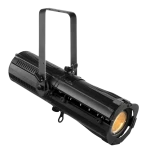 BTS300Z LED PROFILE SPOT ZOOM 300W WARM WHITE BEAMZ PRO Reflektor profilowy