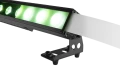 Projekt bez nazwy (7).png