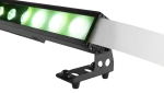 LCB1215IP DIFFUSION FILTER 45 DEGREES BEAMZ PRO