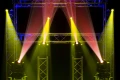 150370_effect6.jpg