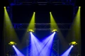 150370_effect7.jpg