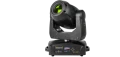 Projekt bez nazwy (10).png