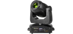 BeamZ Pro Ignite180S LED Spot Moving Head