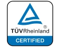 tuv_certified_beamz_10.png