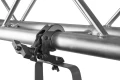 151422_insert1.jpg
