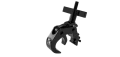 Projekt bez nazwy (11).png
