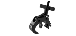 BeamZ BC50B-250T Hak Quick Trigger Clamp Self-Lock 250kg
