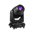 ignite300.png