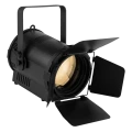 151378_side1_2-1280x1280.png
