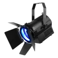 151383_side3_2-1280x1280.png