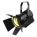 151383_side2_2-1280x1280.png