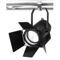 151383_side4_1-1280x1280.png