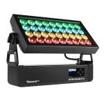 Naświetlacz STARCOLOR540 WASH IP65