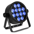 151354_side1.png