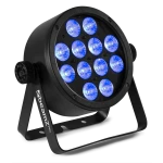REFLEKTOR PAR BAC304 ALUMINIUM LED PAR