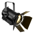 151376_side1-1.png