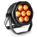 pol_pl_Reflektor-zewnetrzny-LED-PAR-IP65-BWA410-BeamZ-1482_2.jpg