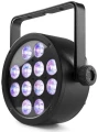 pol_pl_Reflektor-PAR-LED-RGBW-12x-8W-BeamZ-BAC304-1796_4.jpg