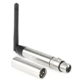 BeamZ-BBP60-150-587.jpg
