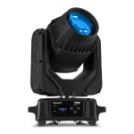 NEREID120W OUTDOOR MOVING HEAD BEAM