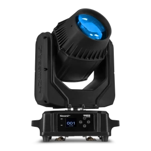 NEREID120W OUTDOOR MOVING HEAD BEAM