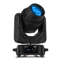 152052_side1.png
