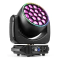 BeamZ-MHL-1940Zoom-LED8.jpg