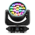 BeamZ-MHL-1940Zoom-LED14_600x600.jpg