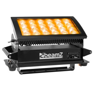 STARCOLOR 360 WASH LIGHT