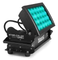 pol_pl_Oswietlacz-WASH-24x-15W-RGBA-IP66-BeamZ-Star-Color-360-1777_2.jpg