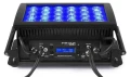 pol_pl_Oswietlacz-WASH-24x-15W-RGBA-IP66-BeamZ-Star-Color-360-1777_4.jpg