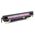 150164_side7.png