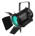 pol_pl_Reflektor-teatralny-ZOOM-LED-RGBW-200W-BeamZ-BTF200CZ-1704_2.jpg