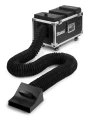beamz lf 1500