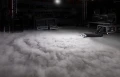 160753_effect1.jpg