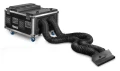 beamz lf 3000