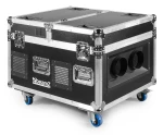 BeamZ Pro LF3000 wytwornica ciężkiego dymu 