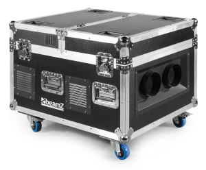 BeamZ Pro LF3000 wytwornica ciężkiego dymu 